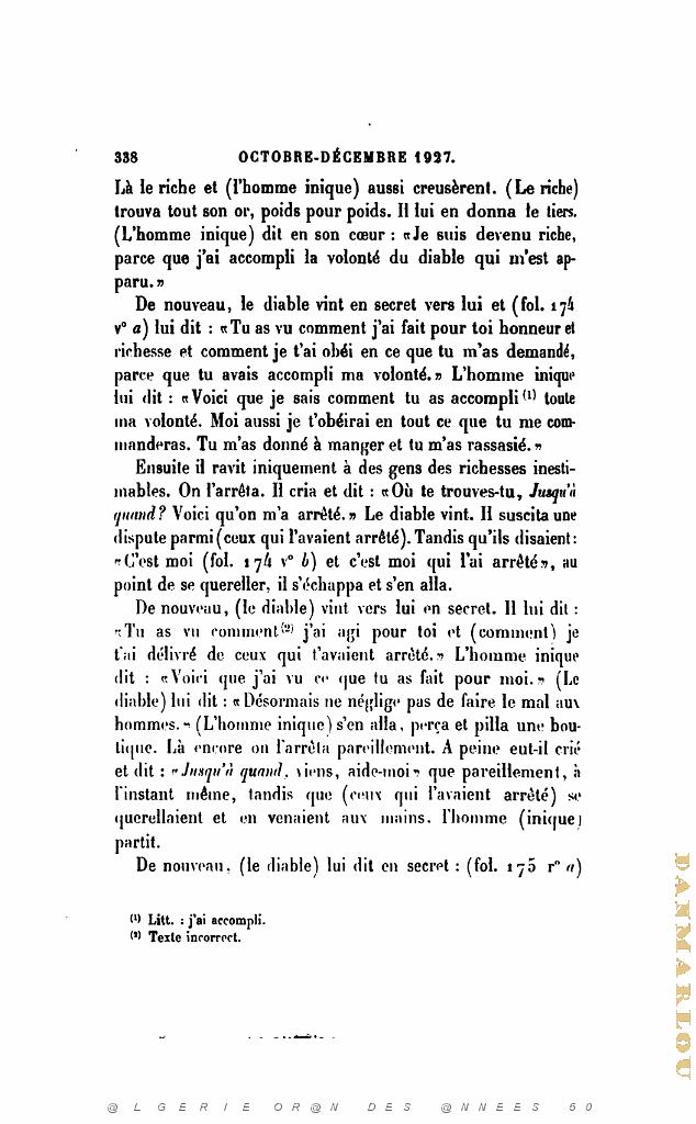 JOURNAL ASIATIQUE PAR J. CANTINEAU 1927_000750.jpg